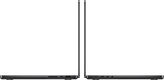 Ноутбук Apple MacBook Pro A2992 M3 Max 14 core 36Gb SSD1Tb/30 core GPU 14.2