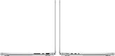 Ноутбук Apple MacBook Pro A2992 M3 Max 14 core 36Gb SSD1Tb/30 core GPU 14.2