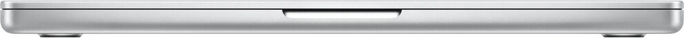 Ноутбук Apple MacBook Pro A2992 M3 Max 14 core 36Gb SSD1Tb/30 core GPU 14.2