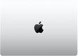 Ноутбук Apple MacBook Pro A2992 M3 Max 14 core 36Gb SSD1Tb/30 core GPU 14.2