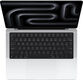 Ноутбук Apple MacBook Pro A2992 M3 Max 14 core 36Gb SSD1Tb/30 core GPU 14.2