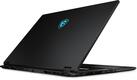Ноутбук MSI Stealth 18 HX AI A2XWJG-052RU Core Ultra 9 275HX 64Gb SSD2Tb NVIDIA GeForce RTX 5090 для ноутбуков 24Gb 18 Ноутбук MSI Stealth 18 HX AI A2XWJG-052RU Core Ultra 9 275HX 64Gb SSD2Tb NVIDIA GeForce RTX 5090 для ноутбуков 24Gb 18