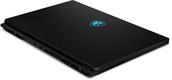 Ноутбук MSI Stealth 18 HX AI A2XWJG-052RU Core Ultra 9 275HX 64Gb SSD2Tb NVIDIA GeForce RTX 5090 для ноутбуков 24Gb 18 Ноутбук MSI Stealth 18 HX AI A2XWJG-052RU Core Ultra 9 275HX 64Gb SSD2Tb NVIDIA GeForce RTX 5090 для ноутбуков 24Gb 18