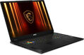 Ноутбук MSI Stealth 18 HX AI A2XWJG-052RU Core Ultra 9 275HX 64Gb SSD2Tb NVIDIA GeForce RTX 5090 для ноутбуков 24Gb 18 Ноутбук MSI Stealth 18 HX AI A2XWJG-052RU Core Ultra 9 275HX 64Gb SSD2Tb NVIDIA GeForce RTX 5090 для ноутбуков 24Gb 18