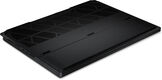 Ноутбук MSI Stealth 18 HX AI A2XWJG-052RU Core Ultra 9 275HX 64Gb SSD2Tb NVIDIA GeForce RTX 5090 для ноутбуков 24Gb 18 Ноутбук MSI Stealth 18 HX AI A2XWJG-052RU Core Ultra 9 275HX 64Gb SSD2Tb NVIDIA GeForce RTX 5090 для ноутбуков 24Gb 18