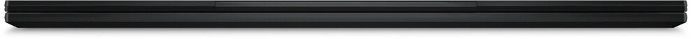 Ноутбук MSI Stealth 18 HX AI A2XWJG-052RU Core Ultra 9 275HX 64Gb SSD2Tb NVIDIA GeForce RTX 5090 для ноутбуков 24Gb 18 Ноутбук MSI Stealth 18 HX AI A2XWJG-052RU Core Ultra 9 275HX 64Gb SSD2Tb NVIDIA GeForce RTX 5090 для ноутбуков 24Gb 18