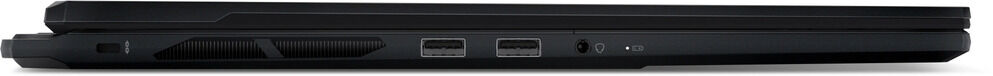 Ноутбук MSI Stealth 18 HX AI A2XWJG-052RU Core Ultra 9 275HX 64Gb SSD2Tb NVIDIA GeForce RTX 5090 для ноутбуков 24Gb 18 Ноутбук MSI Stealth 18 HX AI A2XWJG-052RU Core Ultra 9 275HX 64Gb SSD2Tb NVIDIA GeForce RTX 5090 для ноутбуков 24Gb 18