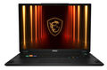 Ноутбук MSI Stealth 18 HX AI A2XWJG-052RU Core Ultra 9 275HX 64Gb SSD2Tb NVIDIA GeForce RTX 5090 для ноутбуков 24Gb 18 Ноутбук MSI Stealth 18 HX AI A2XWJG-052RU Core Ultra 9 275HX 64Gb SSD2Tb NVIDIA GeForce RTX 5090 для ноутбуков 24Gb 18