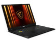 Ноутбук MSI Stealth 18 HX AI A2XWJG-052RU Core Ultra 9 275HX 64Gb SSD2Tb NVIDIA GeForce RTX 5090 для ноутбуков 24Gb 18 Ноутбук MSI Stealth 18 HX AI A2XWJG-052RU Core Ultra 9 275HX 64Gb SSD2Tb NVIDIA GeForce RTX 5090 для ноутбуков 24Gb 18