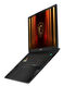 Ноутбук MSI Stealth 18 HX AI A2XWJG-052RU Core Ultra 9 275HX 64Gb SSD2Tb NVIDIA GeForce RTX 5090 для ноутбуков 24Gb 18 Ноутбук MSI Stealth 18 HX AI A2XWJG-052RU Core Ultra 9 275HX 64Gb SSD2Tb NVIDIA GeForce RTX 5090 для ноутбуков 24Gb 18