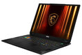 Ноутбук MSI Stealth 18 HX AI A2XWJG-052RU Core Ultra 9 275HX 64Gb SSD2Tb NVIDIA GeForce RTX 5090 для ноутбуков 24Gb 18 Ноутбук MSI Stealth 18 HX AI A2XWJG-052RU Core Ultra 9 275HX 64Gb SSD2Tb NVIDIA GeForce RTX 5090 для ноутбуков 24Gb 18
