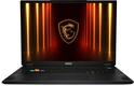 Ноутбук MSI Stealth HX AI A2XWIG-051RU Core Ultra 9 275HX 64Gb SSD2Tb NVIDIA GeForce RTX5080 16Gb 18 Ноутбук MSI Stealth HX AI A2XWIG-051RU Core Ultra 9 275HX 64Gb SSD2Tb NVIDIA GeForce RTX5080 16Gb 18