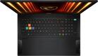 Ноутбук MSI Stealth HX AI A2XWIG-051RU Core Ultra 9 275HX 64Gb SSD2Tb NVIDIA GeForce RTX5080 16Gb 18 Ноутбук MSI Stealth HX AI A2XWIG-051RU Core Ultra 9 275HX 64Gb SSD2Tb NVIDIA GeForce RTX5080 16Gb 18