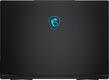 Ноутбук MSI Stealth HX AI A2XWIG-051RU Core Ultra 9 275HX 64Gb SSD2Tb NVIDIA GeForce RTX5080 16Gb 18 Ноутбук MSI Stealth HX AI A2XWIG-051RU Core Ultra 9 275HX 64Gb SSD2Tb NVIDIA GeForce RTX5080 16Gb 18
