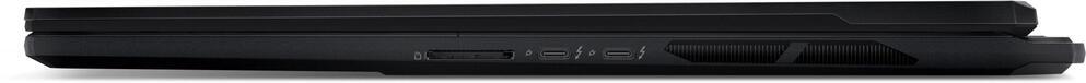 Ноутбук MSI Stealth HX AI A2XWIG-051RU Core Ultra 9 275HX 64Gb SSD2Tb NVIDIA GeForce RTX5080 16Gb 18 Ноутбук MSI Stealth HX AI A2XWIG-051RU Core Ultra 9 275HX 64Gb SSD2Tb NVIDIA GeForce RTX5080 16Gb 18
