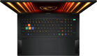 Ноутбук MSI Stealth HX AI A2XWIG-051RU Core Ultra 9 275HX 64Gb SSD2Tb NVIDIA GeForce RTX5080 16Gb 18 Ноутбук MSI Stealth HX AI A2XWIG-051RU Core Ultra 9 275HX 64Gb SSD2Tb NVIDIA GeForce RTX5080 16Gb 18