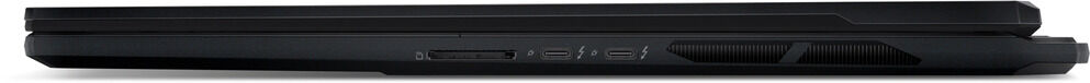 Ноутбук MSI Stealth HX AI A2XWIG-051RU Core Ultra 9 275HX 64Gb SSD2Tb NVIDIA GeForce RTX5080 16Gb 18 Ноутбук MSI Stealth HX AI A2XWIG-051RU Core Ultra 9 275HX 64Gb SSD2Tb NVIDIA GeForce RTX5080 16Gb 18