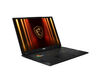 Ноутбук MSI Stealth HX AI A2XWIG-051RU Core Ultra 9 275HX 64Gb SSD2Tb NVIDIA GeForce RTX5080 16Gb 18 Ноутбук MSI Stealth HX AI A2XWIG-051RU Core Ultra 9 275HX 64Gb SSD2Tb NVIDIA GeForce RTX5080 16Gb 18