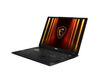 Ноутбук MSI Stealth HX AI A2XWIG-051RU Core Ultra 9 275HX 64Gb SSD2Tb NVIDIA GeForce RTX5080 16Gb 18 Ноутбук MSI Stealth HX AI A2XWIG-051RU Core Ultra 9 275HX 64Gb SSD2Tb NVIDIA GeForce RTX5080 16Gb 18