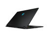 Ноутбук MSI Stealth HX AI A2XWIG-051RU Core Ultra 9 275HX 64Gb SSD2Tb NVIDIA GeForce RTX5080 16Gb 18 Ноутбук MSI Stealth HX AI A2XWIG-051RU Core Ultra 9 275HX 64Gb SSD2Tb NVIDIA GeForce RTX5080 16Gb 18