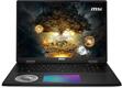 Ноутбук MSI Titan Dragon Edition 18 HX AI A2XWJG-205RU 9S7-1824A5-205 Ноутбук MSI Titan Dragon Edition 18 HX AI A2XWJG-205RU 9S7-1824A5-205