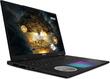 Ноутбук MSI Titan Dragon Edition 18 HX AI A2XWJG-205RU 9S7-1824A5-205 Ноутбук MSI Titan Dragon Edition 18 HX AI A2XWJG-205RU 9S7-1824A5-205