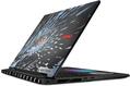 Ноутбук MSI Titan Dragon Edition 18 HX AI A2XWJG-205RU 9S7-1824A5-205 Ноутбук MSI Titan Dragon Edition 18 HX AI A2XWJG-205RU 9S7-1824A5-205