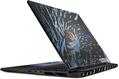 Ноутбук MSI Titan Dragon Edition 18 HX AI A2XWJG-205RU 9S7-1824A5-205 Ноутбук MSI Titan Dragon Edition 18 HX AI A2XWJG-205RU 9S7-1824A5-205