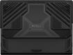 Ноутбук MSI Titan Dragon Edition 18 HX AI A2XWJG-205RU 9S7-1824A5-205 Ноутбук MSI Titan Dragon Edition 18 HX AI A2XWJG-205RU 9S7-1824A5-205