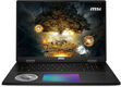 Ноутбук MSI Titan Dragon Edition 18 HX AI A2XWJG-205RU 9S7-1824A5-205 Ноутбук MSI Titan Dragon Edition 18 HX AI A2XWJG-205RU 9S7-1824A5-205