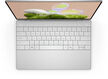 Ультрабук Dell XPS 13 9350 Core Ultra 5 226V 16Gb SSD512Gb Intel Arc 130V 13.4 Ультрабук Dell XPS 13 9350 Core Ultra 5 226V 16Gb SSD512Gb Intel Arc 130V 13.4