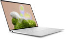 Ультрабук Dell XPS 13 9350 Core Ultra 7 256V 16Gb SSD1Tb Intel Arc 140V 13.4 Ультрабук Dell XPS 13 9350 Core Ultra 7 256V 16Gb SSD1Tb Intel Arc 140V 13.4