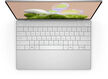 Ультрабук Dell XPS 13 9350 Core Ultra 7 256V 16Gb SSD1Tb Intel Arc 140V 13.4 Ультрабук Dell XPS 13 9350 Core Ultra 7 256V 16Gb SSD1Tb Intel Arc 140V 13.4