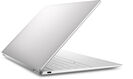 Ультрабук Dell XPS 13 9350 Core Ultra 7 256V 16Gb SSD1Tb Intel Arc 140V 13.4 Ультрабук Dell XPS 13 9350 Core Ultra 7 256V 16Gb SSD1Tb Intel Arc 140V 13.4