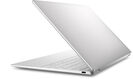 Ультрабук Dell XPS 13 9350 Core Ultra 7 256V 16Gb SSD1Tb Intel Arc 140V 13.4 Ультрабук Dell XPS 13 9350 Core Ultra 7 256V 16Gb SSD1Tb Intel Arc 140V 13.4