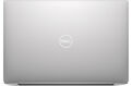 Ультрабук Dell XPS 13 9350 Core Ultra 7 256V 16Gb SSD1Tb Intel Arc 140V 13.4 Ультрабук Dell XPS 13 9350 Core Ultra 7 256V 16Gb SSD1Tb Intel Arc 140V 13.4