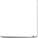 Ультрабук Dell XPS 13 9350 Core Ultra 7 256V 16Gb SSD1Tb Intel Arc 140V 13.4 Ультрабук Dell XPS 13 9350 Core Ultra 7 256V 16Gb SSD1Tb Intel Arc 140V 13.4