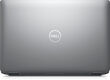 Ноутбук Dell Latitude 5450 Core Ultra 5 135U 8Gb SSD512Gb Intel Graphics 14