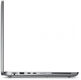 Ноутбук Dell Latitude 5450 Core Ultra 5 135U 8Gb SSD512Gb Intel Graphics 14