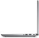Ноутбук Dell Latitude 5450 Core Ultra 5 135U 8Gb SSD512Gb Intel Graphics 14