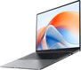 Ноутбук Honor MagicBook X16 Plus 2025 Core 5 220H 32Gb SSD1Tb Intel Iris Xe graphics 16 Ноутбук Honor MagicBook X16 Plus 2025 Core 5 220H 32Gb SSD1Tb Intel Iris Xe graphics 16
