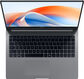 Ноутбук Honor MagicBook X16 Plus 2025 Core 5 220H 32Gb SSD1Tb Intel Iris Xe graphics 16 Ноутбук Honor MagicBook X16 Plus 2025 Core 5 220H 32Gb SSD1Tb Intel Iris Xe graphics 16