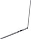 Ноутбук Honor MagicBook X16 Plus 2025 Core 5 220H 32Gb SSD1Tb Intel Iris Xe graphics 16 Ноутбук Honor MagicBook X16 Plus 2025 Core 5 220H 32Gb SSD1Tb Intel Iris Xe graphics 16