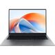 Ноутбук Honor MagicBook X16 Plus 2025 Core 5 220H 32Gb SSD1Tb Intel Iris Xe graphics 16 Ноутбук Honor MagicBook X16 Plus 2025 Core 5 220H 32Gb SSD1Tb Intel Iris Xe graphics 16