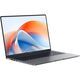 Ноутбук Honor MagicBook X16 Plus 2025 Core 5 220H 32Gb SSD1Tb Intel Iris Xe graphics 16 Ноутбук Honor MagicBook X16 Plus 2025 Core 5 220H 32Gb SSD1Tb Intel Iris Xe graphics 16