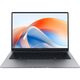 Ноутбук Honor MagicBook X14 Plus 2025 FermiB-5611 Core 5 220H 16Gb SSD1Tb Intel Iris Xe graphics 14 Ноутбук Honor MagicBook X14 Plus 2025 FermiB-5611 Core 5 220H 16Gb SSD1Tb Intel Iris Xe graphics 14