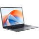 Ноутбук Honor MagicBook X14 Plus 2025 FermiB-5611 Core 5 220H 16Gb SSD1Tb Intel Iris Xe graphics 14 Ноутбук Honor MagicBook X14 Plus 2025 FermiB-5611 Core 5 220H 16Gb SSD1Tb Intel Iris Xe graphics 14
