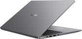 Ноутбук Honor MagicBook X14 Plus 2025 FermiB-5611 Core 5 220H 16Gb SSD1Tb Intel Iris Xe graphics 14 Ноутбук Honor MagicBook X14 Plus 2025 FermiB-5611 Core 5 220H 16Gb SSD1Tb Intel Iris Xe graphics 14