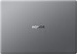 Ноутбук Honor MagicBook X14 Plus 2025 FermiB-5611 Core 5 220H 16Gb SSD1Tb Intel Iris Xe graphics 14 Ноутбук Honor MagicBook X14 Plus 2025 FermiB-5611 Core 5 220H 16Gb SSD1Tb Intel Iris Xe graphics 14