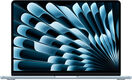 Ноутбук Apple MacBook Air A3240 M4 10 core 16Gb SSD256Gb/8 core GPU 13.6 Ноутбук Apple MacBook Air A3240 M4 10 core 16Gb SSD256Gb/8 core GPU 13.6